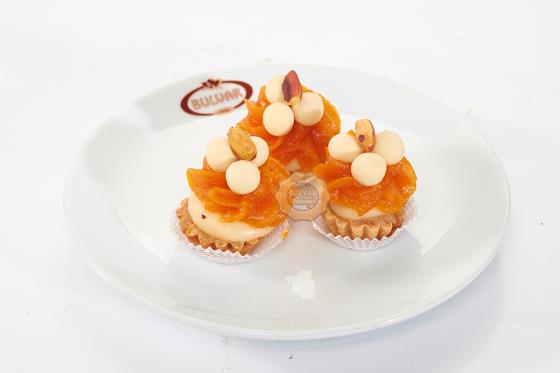 Özel Bulvar Pastanesi