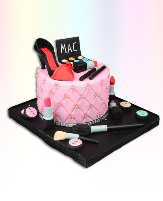 Doğum Günü Pasta 1113