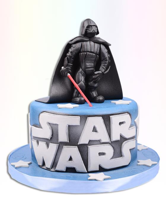 Doğum Günü Pasta 1147