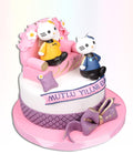 Doğum Günü Pasta 1149