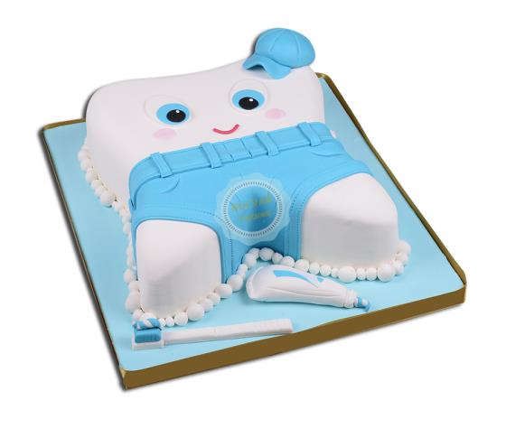 Doğum Günü Pasta 1015