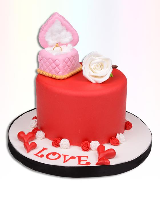 Doğum Günü Pasta 1151