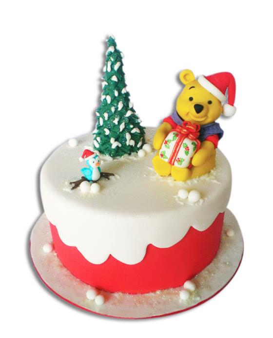 Doğum Günü Pasta 1063