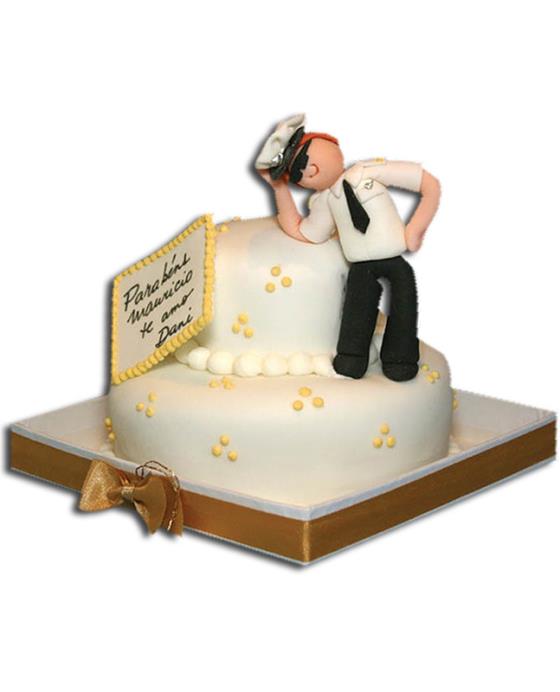 Doğum Günü Pasta 1064