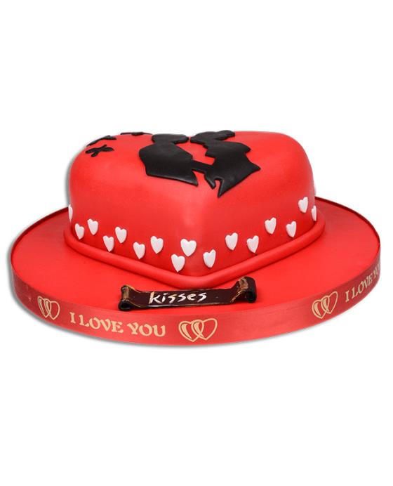 Doğum Günü Pasta 1068