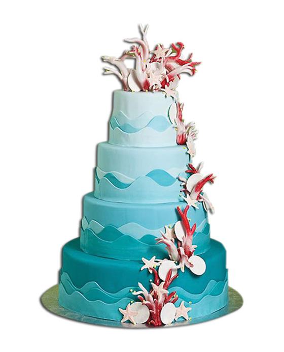 Doğum Günü Pasta 1071