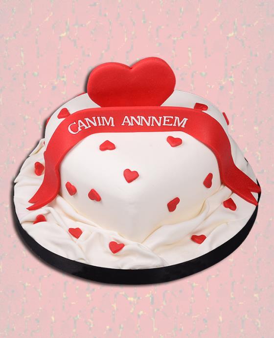 Doğum Günü Pasta 1082