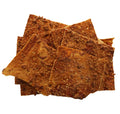 Kaşarlı Galeta