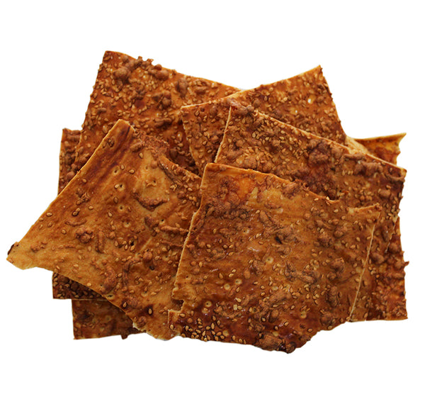 Kaşarlı Galeta