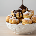 Profiterol