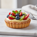 Tartolet